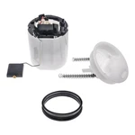 Herko 342GE Fuel Pump Module For Mercedes-benz C230 C350 CLK350 CLK500 2003-2009. Fixed Price $94.55.