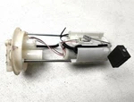 2012 2013 2014 2015 Honda Civic Lx 1.8L At Fwd Gas Fuel Tank Pump 17045-TR0-A00. Fixed Price $94.50.