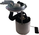 Magneti Marelli Fuel Pump Module 1AMFP00104 For Gmc Chevrolet Cadillac 2004-2007. Fixed Price $60.48.
