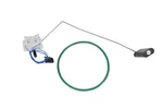Genuine Gm Parts Canada 19541042 Fuel Level Sensor. Fixed Price $55.53.