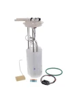 Gm Genuine Parts MU1765 Fuel Pump Module Assembly. Fixed Price $194.99.