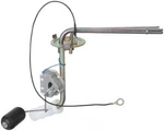 Spectra FG91D Fuel Tank Sending Unit-sedan. Fixed Price $42.99.