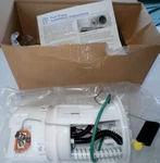 Fuel Pump Module Assy E7196M Open Box Unused See Pics. Fixed Price $30.00.