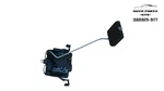 2008-2015 Audi R8 Gasoline Fuel Pump Level Sending Sender Unit 420919673 Oem. Fixed Price $88.00.