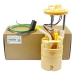 New 16117195471 Fuel Pump Module Assembly For 09-17 Bmw X5 L6-3.0L Diesel. Fixed Price $168.00.