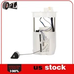 For 2016-2021 Mazda CX-3 2.0L Fuel Pump Assembly PELK1335X CY0313280 CA0113280. Fixed Price $37.09.