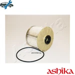 Fuel Filter 30-ECO013 For Isuzu D-maxi 4JK1-TC 2.5L 4JJ1-TC/4JJ1E4C-L 4CYL. Fixed Price $21.43.