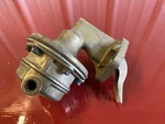 1937 - 1951 Chevrolet & Truck 1941 1953 Gmc 6CYL Fuel System Pump Carter M751S. Fixed Price $74.99.