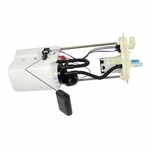 Genuine Motorcraft Fuel Pump And Sender Assembly PFS1040. Fixed Price $201.60.