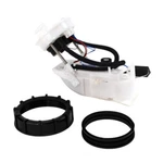 Fuel Pump Module Assembly Gmb 535-2120 Fits 02-04 Acura Rsx 2.0L-L4. Fixed Price $376.99.