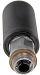 Dorman 904-7925 Fuel Primer Pump Fits Ic International Models. Fixed Price $29.45.