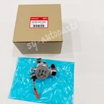 16790-5PC-H01 Oem High Pressure Fuel Pump For 2017-2023 Honda Accord Cr-v Civic. Fixed Price $119.00.