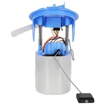 For Mercedes-benz CLS63 Amg 2012-2014 V8 5.5L Right Electric Fuel Pump Assembly. Fixed Price $68.39.