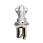 Motor Works Mechanical Fuel Pump For Jeep USMP16840. Fixed Price $38.17.