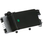 Standard Ignition Fuel Pump Driver Module For 2008-2019 Toyota Tundra FPM137. Fixed Price $615.41.