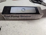 Pb/spectra Premium Industries STR20 Reman Fuel Pump Strainer. Fixed Price $10.00.