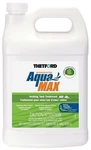 Thetford Aquamax Waste Holding Tank Treatment Summer Cypress 1 Gallon. Fixed Price $46.99.