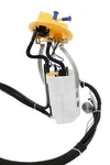 Autobest F4646A Fuel Pump Module Assembly. Fixed Price $254.99.