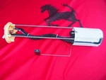 Ferrari Oem Fuel Pump Lh 239812 360 Spider 2000 2005 F430 2009 Bosch. Fixed Price $576.90.