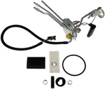 Dorman 692-088 Fuel Sending Unit Without Pump For 91-92 Caprice Roadmaster. Fixed Price $129.91.