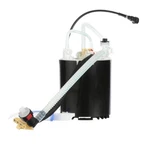 Delphi FE0696 Fuel Pump Strainer Set For Land Rover Range. Fixed Price $441.47.