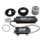 Deatschwerks. Fixed Price $1129.00.