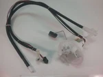 2034701741 New Oem Fuel Sending Unit 03-05 Mercedes C-class S-TOP-3-4MB. Fixed Price $200.00.