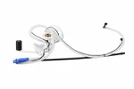 Genuine Oem Fuel Tank Sending Unit And Filter Assembly For Mini Cooper. Fixed Price $227.23.