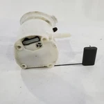 2015 16 17 18 2019 Ford Mustang Oem Fuel Pump Assembly FR3C-9H307-AD. Fixed Price $85.18.