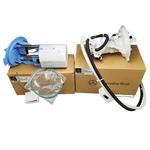 New Left & Right Fuel Pump Assembly For 2012-2018 Mercedes W212 E350 CLS400 C350. Fixed Price $276.98.