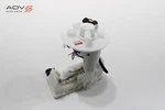 2023 - 2025 Toyota Crown 2.5L Fuel Gas Tank Pump Unit Oem. Fixed Price $74.99.