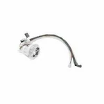 New Genuine Mercedes-benz Fuel Pump Sender Unit Inner Module Oe 2114706394. Fixed Price $598.33.