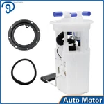 Fuel Pump Module Assembly For Hyundai Accent 2000 2001 2002 1.5L 1.6L 323-59107. Fixed Price $37.52.