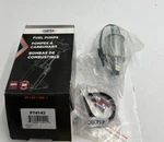 Carter Electric Fuel Pump P74143 Fits 1996 Gmc C2500, Chevrolet. Fixed Price $35.66.
