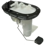 Fuel Pump Module Assembly Carter P76524M Fits 01-03 Subaru Outback 3.0L-H6. Fixed Price $164.54.