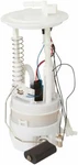 New Spectra Premium Fuel Pump Module Assembly (pn SP4061M). Fixed Price $199.97.