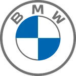 Genuine Bmw Socket Housing 611311 61-13-1-387-190. Fixed Price $12.94.