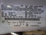 Ford Focus 2013 2.0L Fuel Pump Vin 8TH Digit BV6Z9H307K 1500. Fixed Price $159.98.