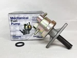 New Spectra Premium Mechanical Fuel Pump SP1035MP. Fixed Price $21.99.