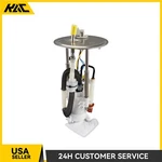 Ford Mustang 4.0L 4.6L 2006 2007-2009 E2469M Fuel Pump Module Assembly. Fixed Price $48.99.