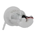 New Fuel Pump Module For Yamaha YZF-R6 / R1 2007 2008 2009 2010 4C81390700. Fixed Price $37.14.