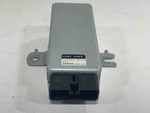 2014 2015 Infiniti QX80 5.6L Fuel Pump Control Module 17001JF00A Oem. Fixed Price $55.20.