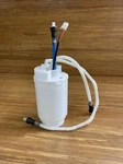 2003-2010 Volkswagen Touareg Porsche Cayenne Fuel Pump Module 7L919087G Oem. Fixed Price $84.62.
