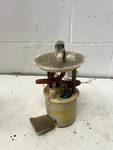 2004-2007 Ford Taurus 3.0L Gas Fuel Pump Assembly Oem. Fixed Price $35.00.
