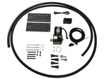 Airdog Pureflow For Raptor 01-10 Chevrolet 6.6L Duramax Fuel Pump RP-4G-100. Fixed Price $496.99.