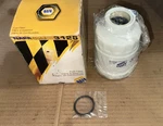 Napa 3128 Fuel Filter New. Fixed Price $29.00.