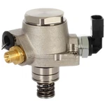 High Pressure Fuel Pump For 2019 Audi Q7 2017-2018 A6/A7 Quattro. Fixed Price $122.48.