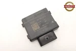 2019 - 2024 Audi A6 2.0L Fuel Pump Computer Control Module Unit Oem 4K0906121B. Fixed Price $49.99.
