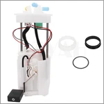 Fuel Pump Module Assembly Fits For 2009 2010 2011 2012 2013 Honda L4 1.5L. Fixed Price $49.00.