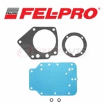 Fel-pro Manual Transmission Set For 1968-1969 Buick Gs 400 Xk. Fixed Price $18.50.
